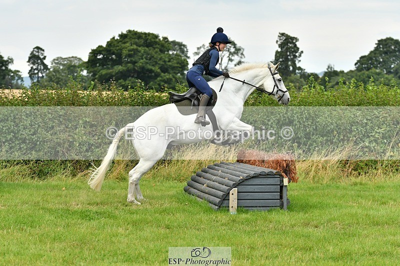 230817-142230-01267 - Theo's 2nd Group - XC