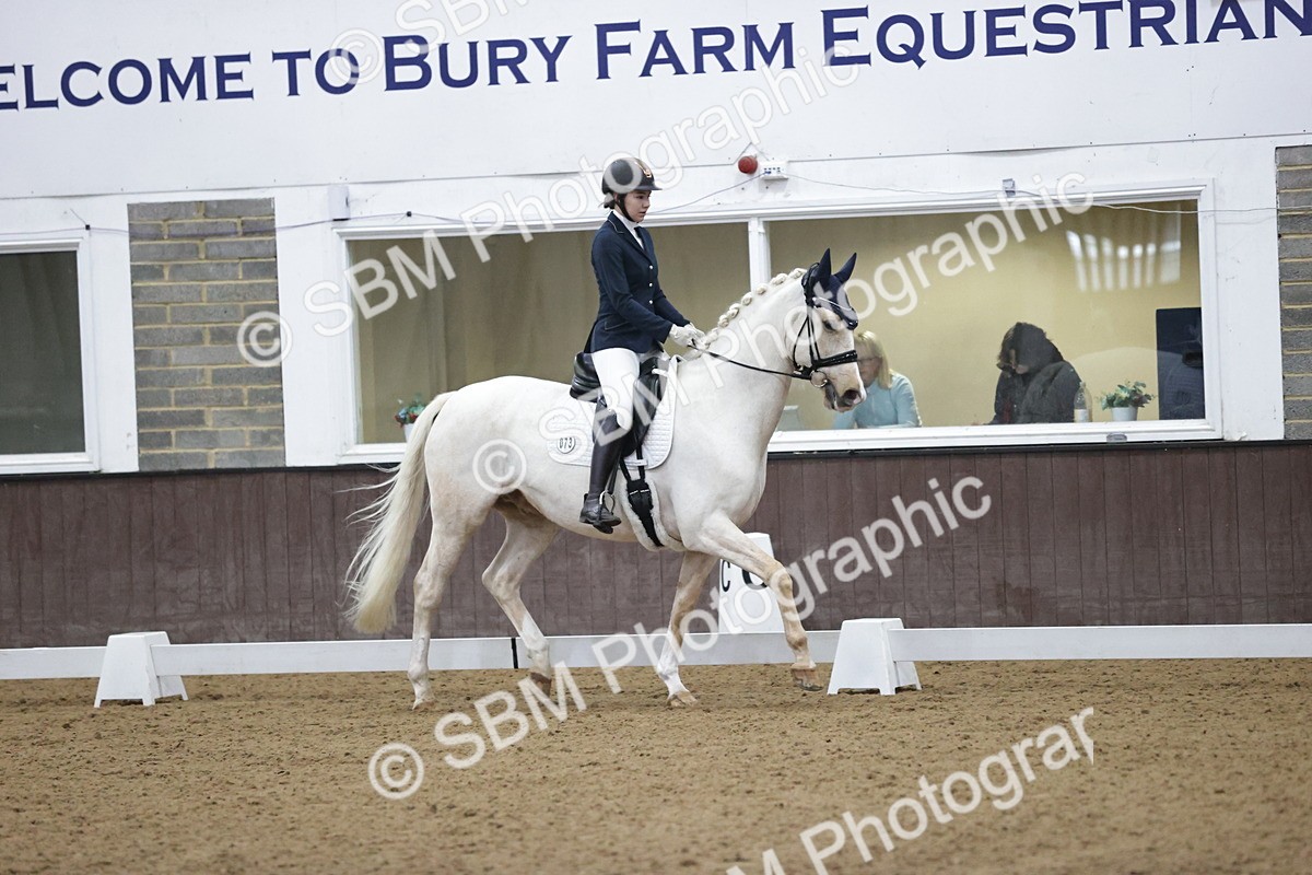 SBM_007334 - Class 5 - Novice 5