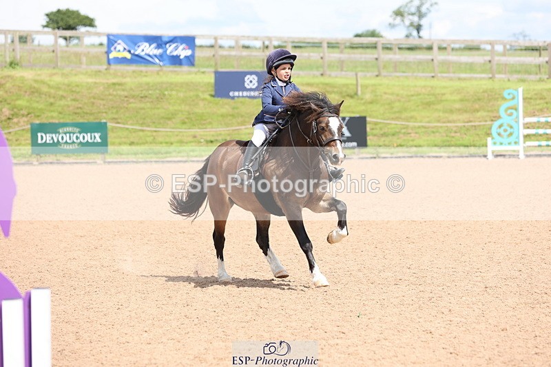 240714A-145124-02503 - Cls 14-15-16  CR & 60cm