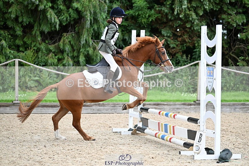 250622A-105233-00951 - 50cm