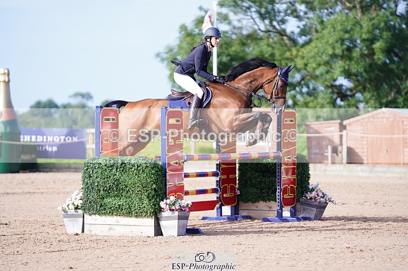 240803A-084038-06601 - Cls 28 Snr Newcomers