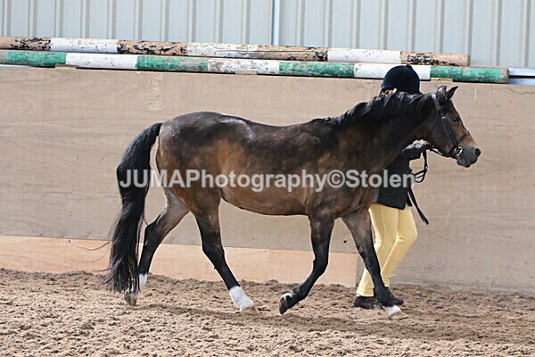 SIAL9437 - Indoor Classes