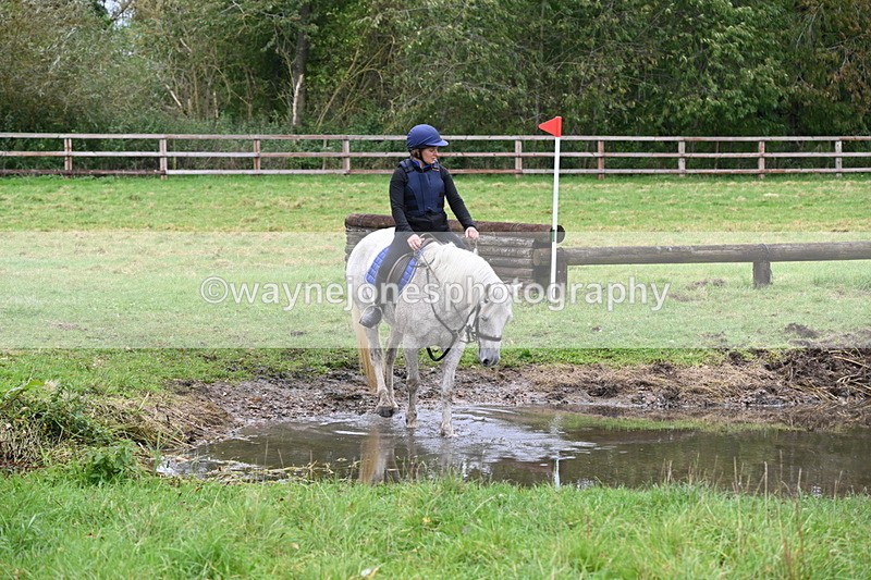 WJ6_5980 - Time at Photographer 12:41 to 13:05