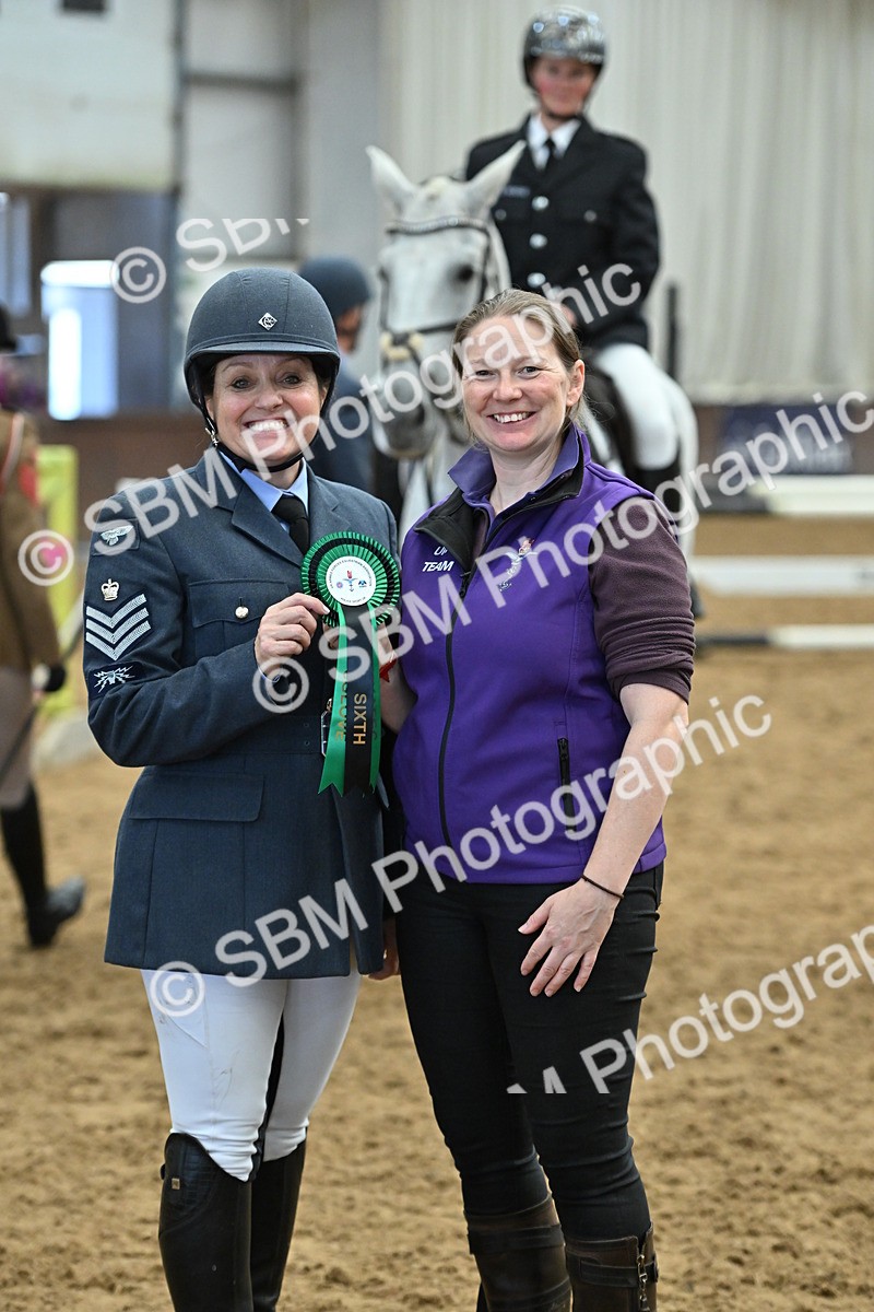 SBM_005539 - Class 58,59 - 90cm Restricted & Open