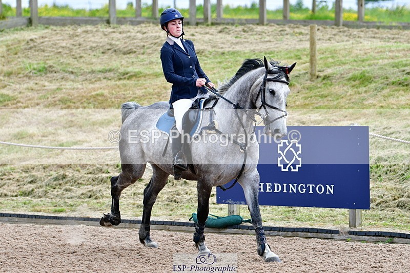 240523A-105031-00901 - Cls 11 Discovery and 1m Open