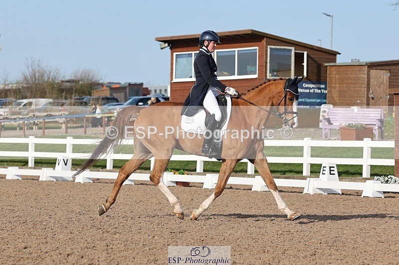 250404-172733-08040 - 047-Megan.Field-Dargun