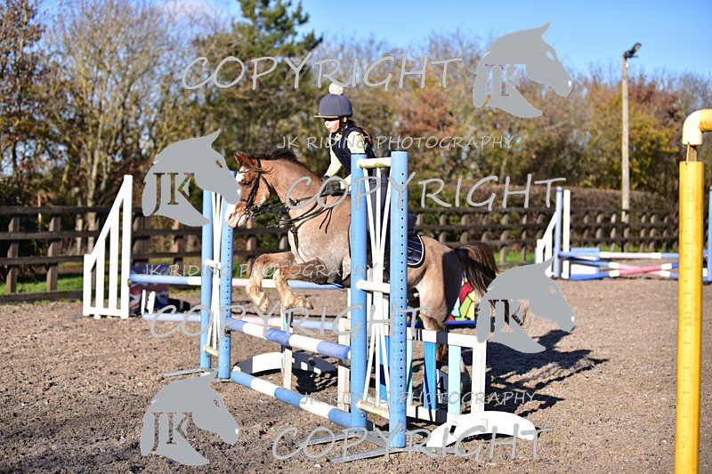 SBP_1423 - 11am - 12pm