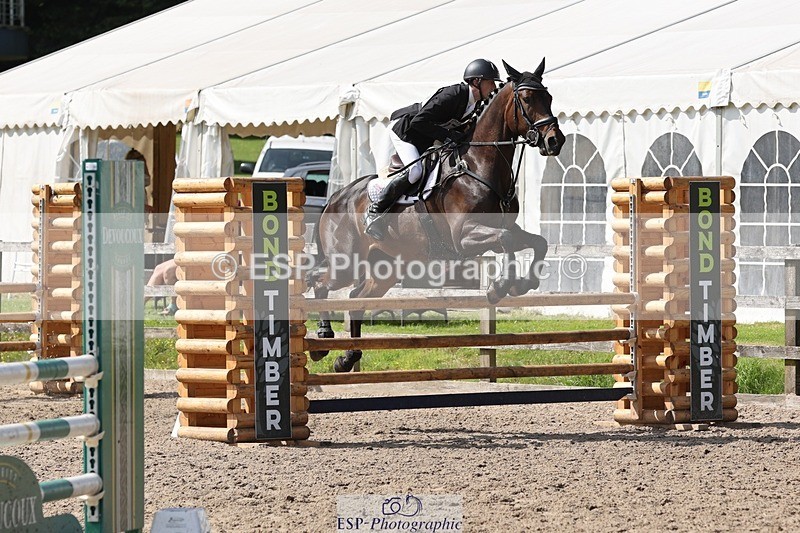 240803-155050-09114 - 276-Max_Forster-CELTIC_CROSS