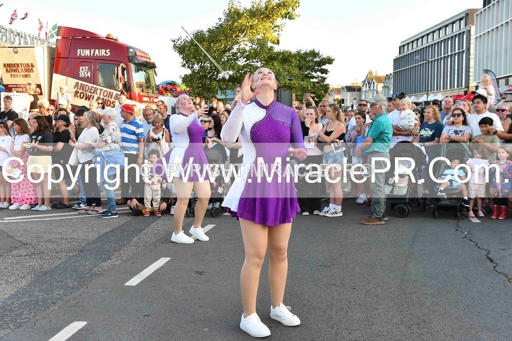 SH4_3597 - Carnival Procession.