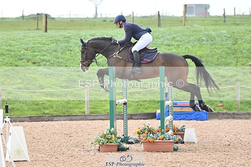 240405A-111406-00741 - Cls 2 Newcomers