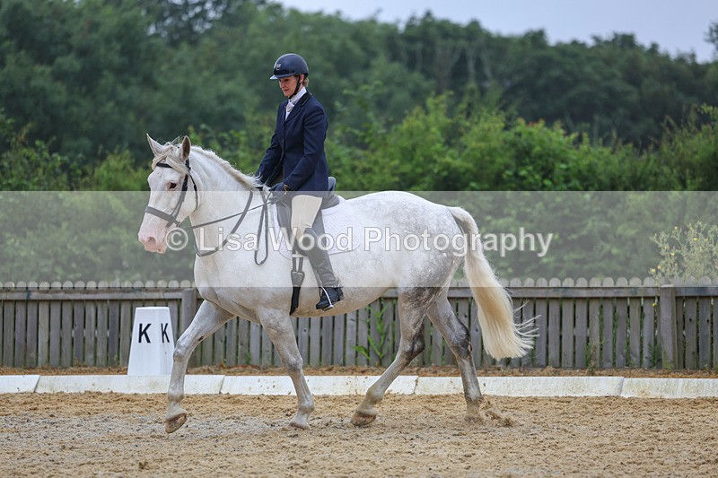 3E7A9279 - Class 4: Prelim 3 2024 - Section B