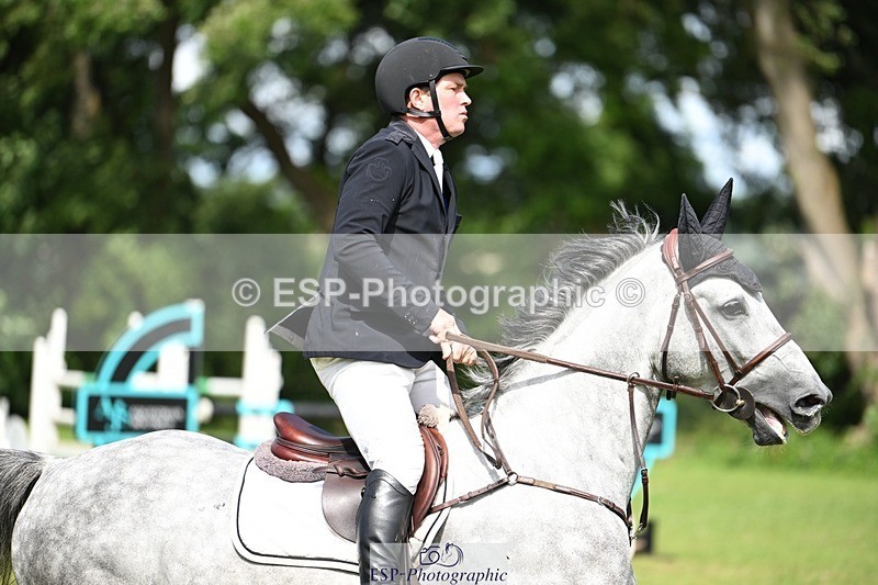 240706-155616-17010 - Cls 32 6 Year old Qualifier