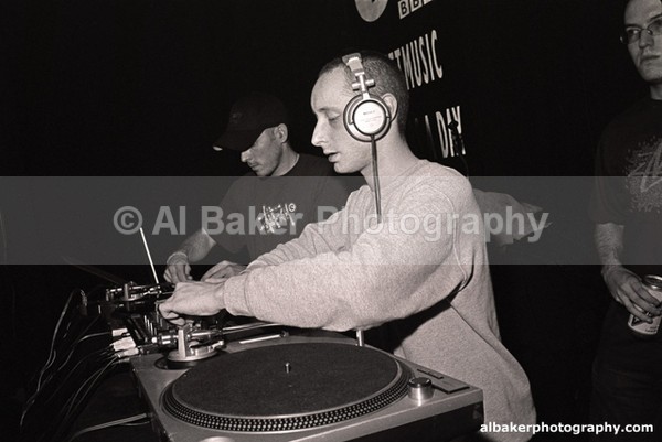 18 - Soul:ution @ botw 14.11.03