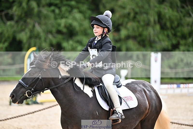 230824-115609-02191 - Round 1 10.45 to End