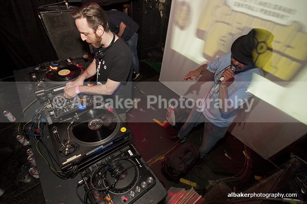 75 - Friends-&-Family @ the-roadhouse 02.05.15 (a)