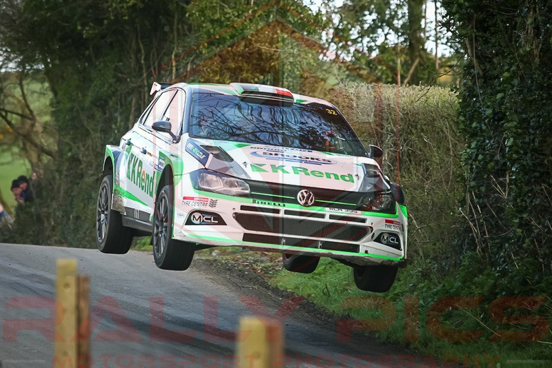 Monaghan Rally 2024-69 - Monaghan Stages 2024