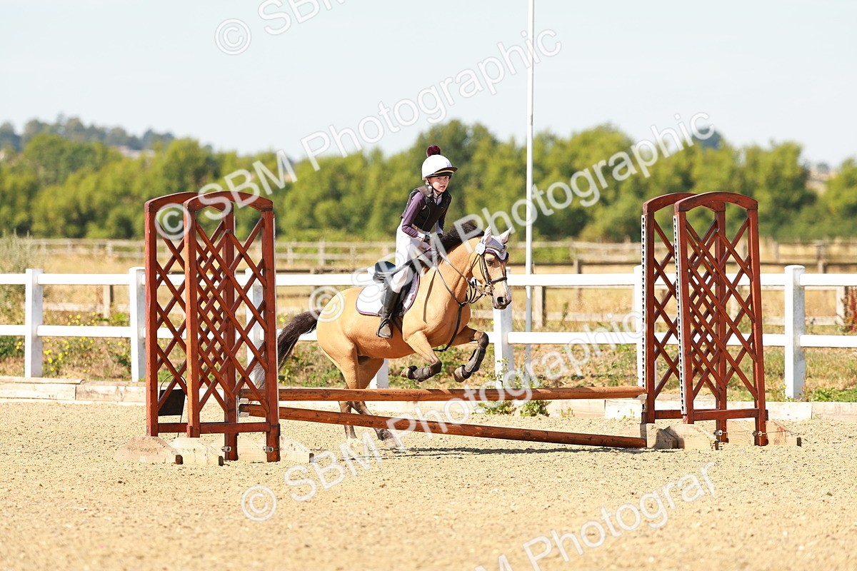 SBM_000683 - AE - 50cm