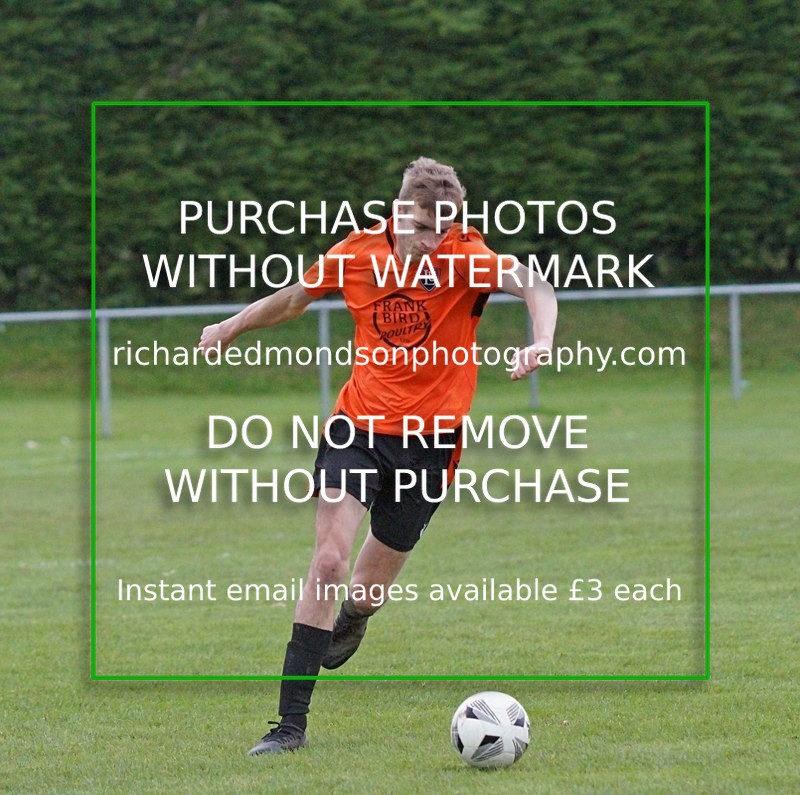 DSC03835 - Kendal County Res v Langwathby Utd (23/10/21)