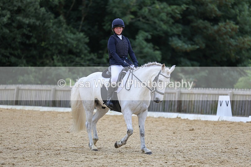 3E7A5832 - Class 3: Prelim 4 2024 - Section A