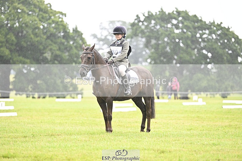 240824X-090433-21097 - D70 Section A and B 8.30 to 9.30