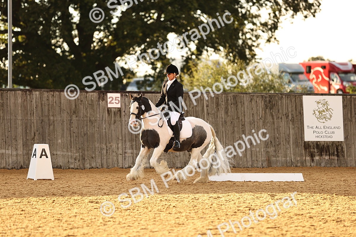 SBM_12194 - D9 Small Tour Championship Prelim 18