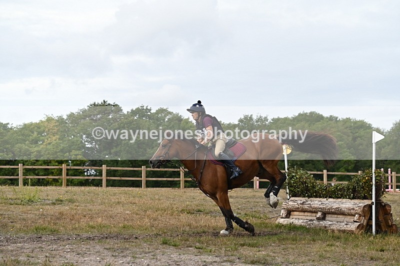 WJ6_9938 - XC Time 10:22 to 10:35