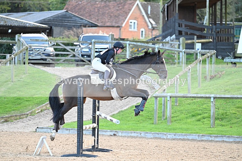 WJ7_6769 - Time 17:12 to 17:30