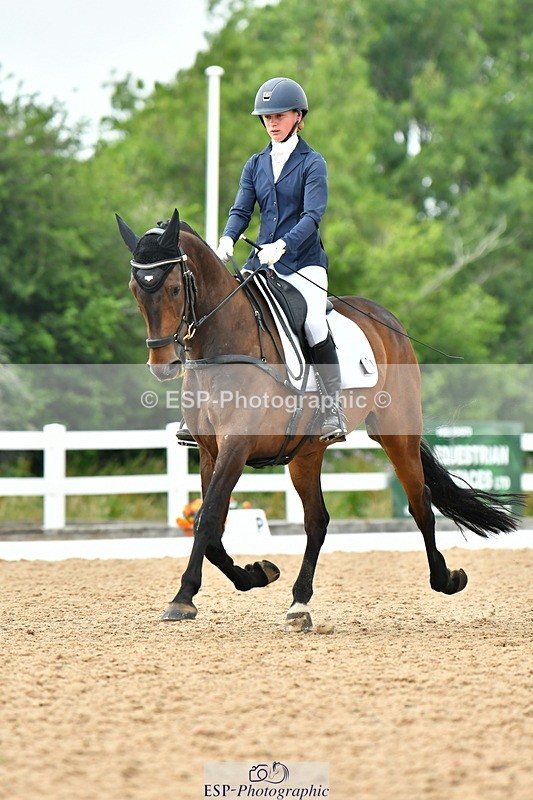 230701A-162548-07142 - Cls 14 Adv Medium 98