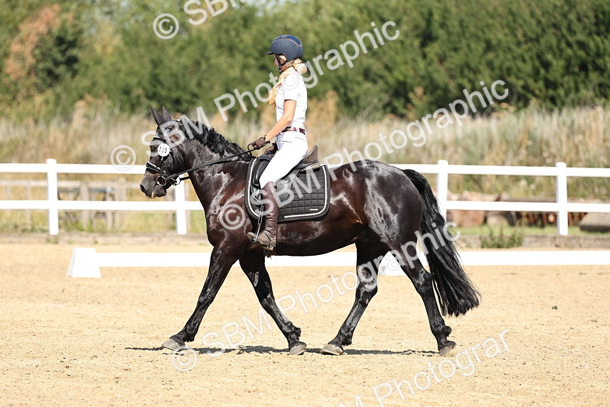 SBM_000735 - Prelim 4 Warm Up