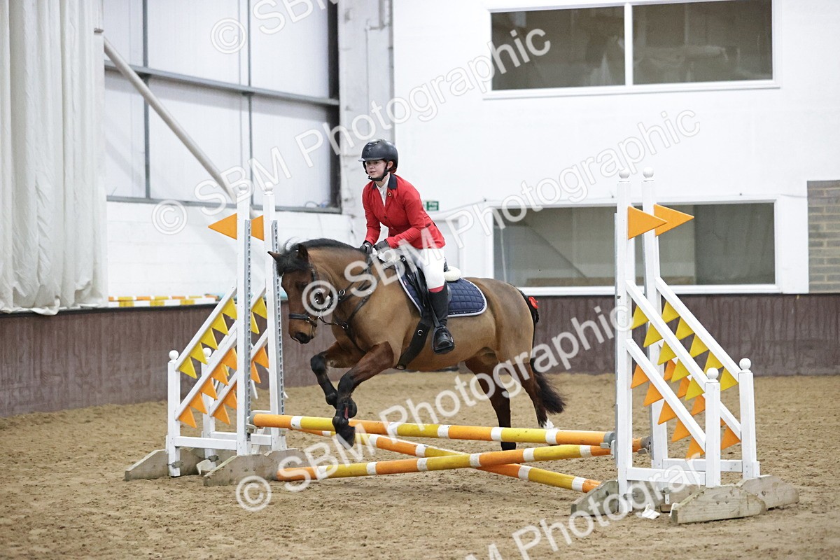 SBM_000469 - Class 2 - 60cm