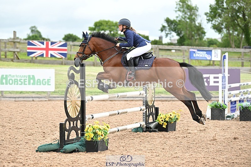 250607-113155-00605 - Cls 9 Pony Discovery and 90cm