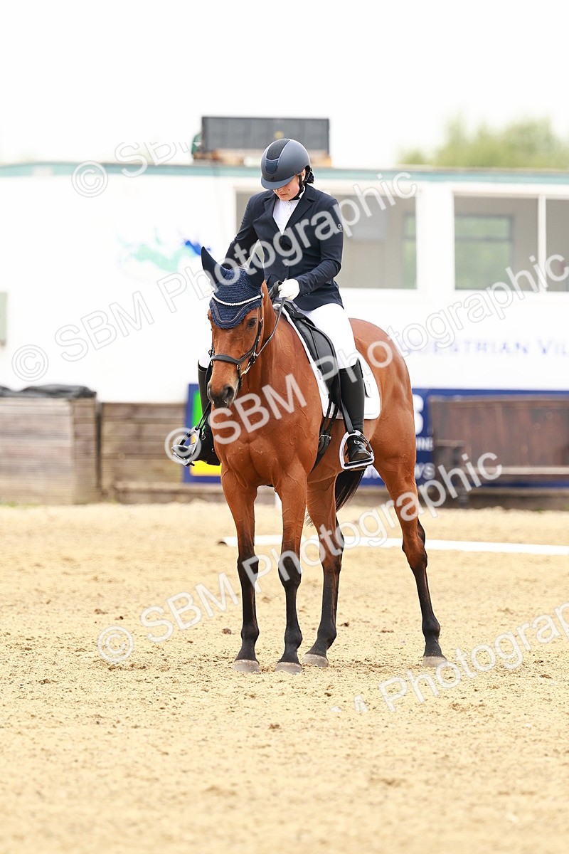 SBM_000458 - Class 3 - Prelim 4