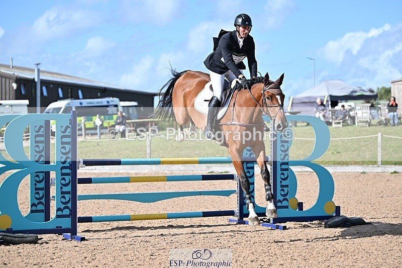 250831-161329-12494 - P-762-Stephen.Heal