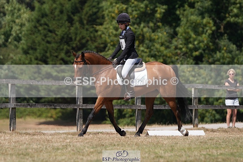 250823A-130633-31121 - Arena A