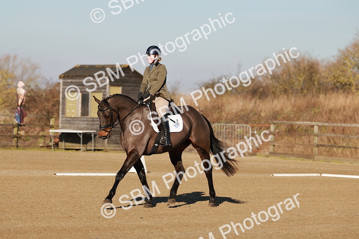 0B8A1212 - Class 4 - P2