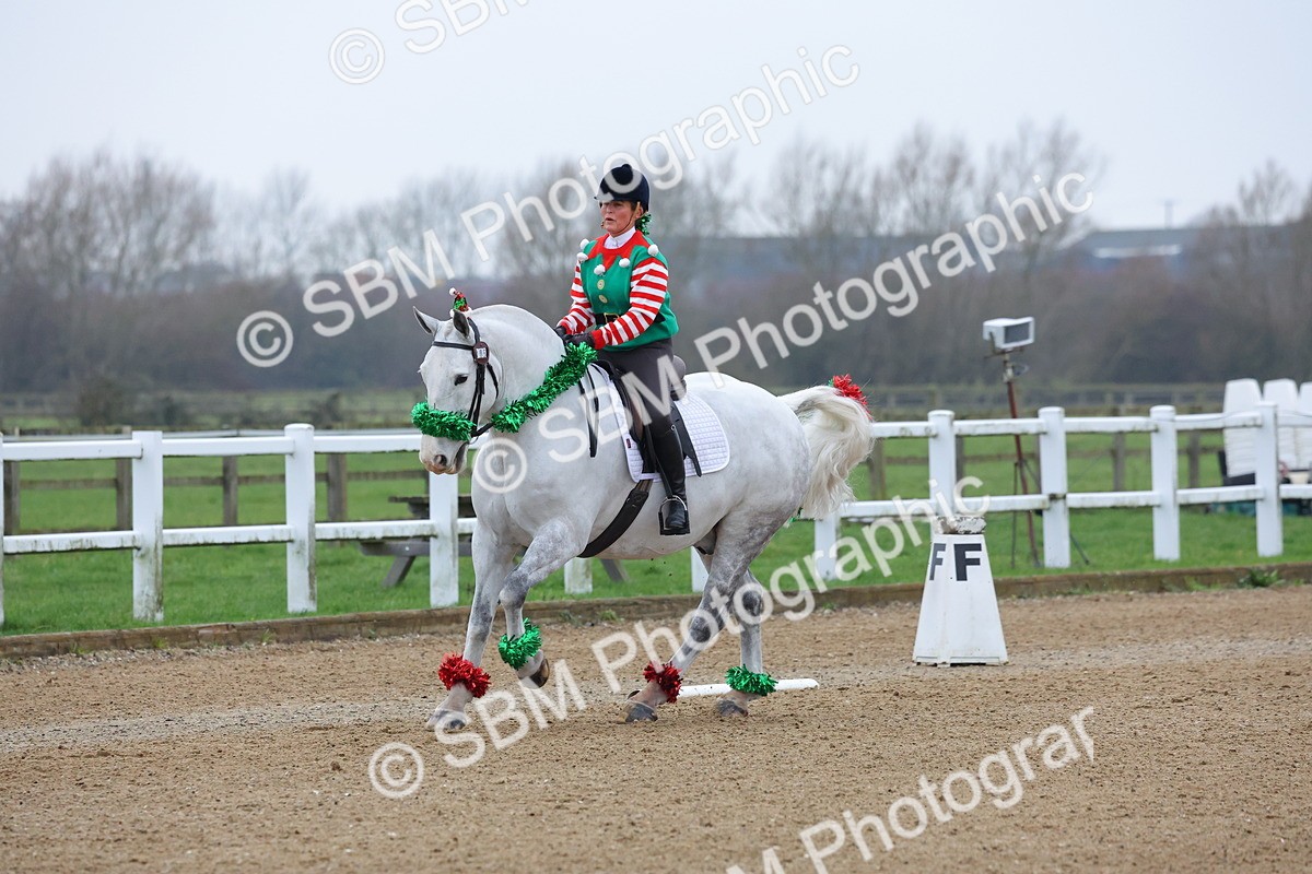 SBM_001093 - Class 5 - Prelim 2