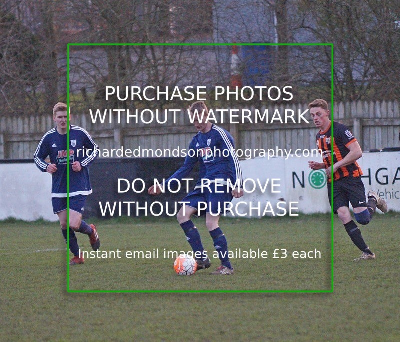 DSC03143 - Dent v Keswick Reserves (Junior Cup Final)
