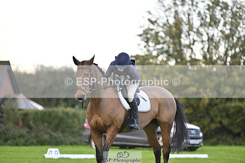 241025-093947-05588 - 352-Alice.Oldland-MISS.MARTA