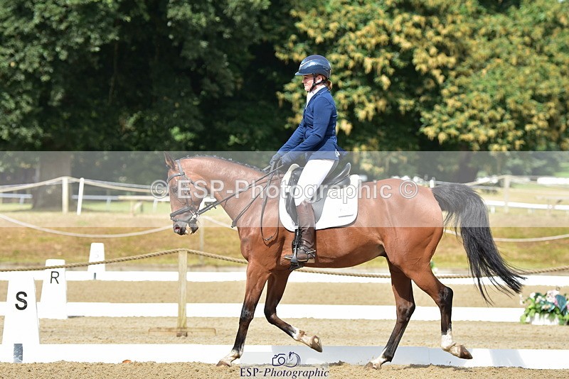 250719A-101422-03579 - 085-Emma.Hall-Monbeg.Protector