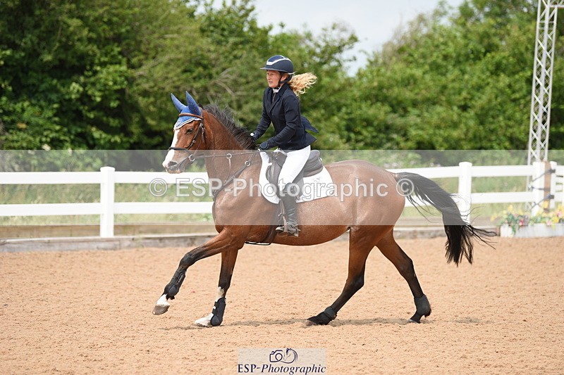 230628A-125338-00448 - Cls 3 1.05m Open