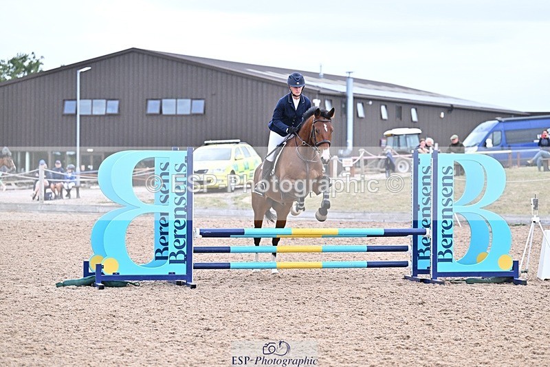 250826-174821-01075 - 80cm