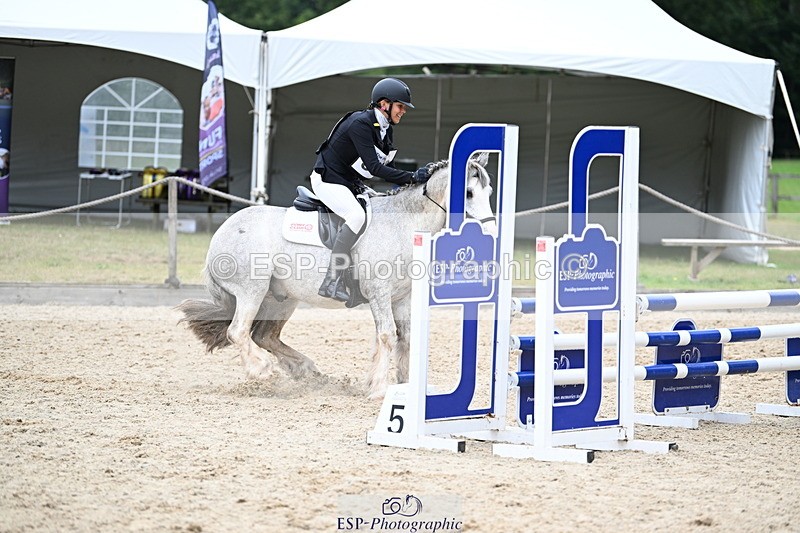 250726A-121436-01450 - Cls 03 PC80cm coursewalk to end