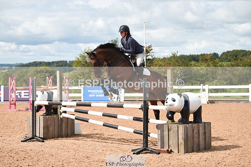 230830A-120556-00564 - Cls 3 Snr 1.05m