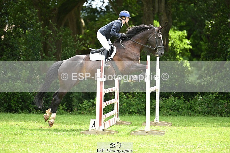 240706-114009-14951 - Cls 40 Newcomers