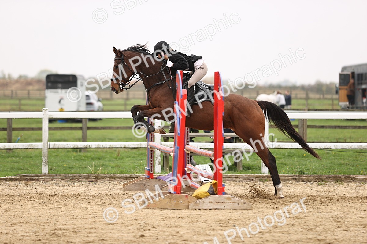 SBM_002356 - Class 2 - 80cm