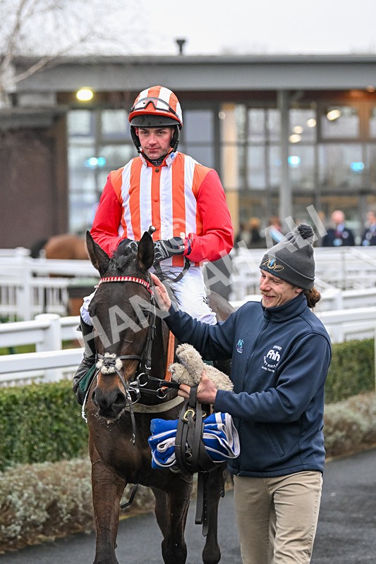 060324-Race 5-Champ Royal-0201 - Race 5