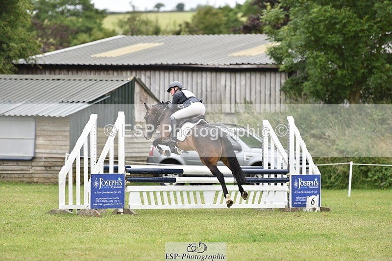 140102-205944-01918 - BE 90 SJ 10-00 to 11-00