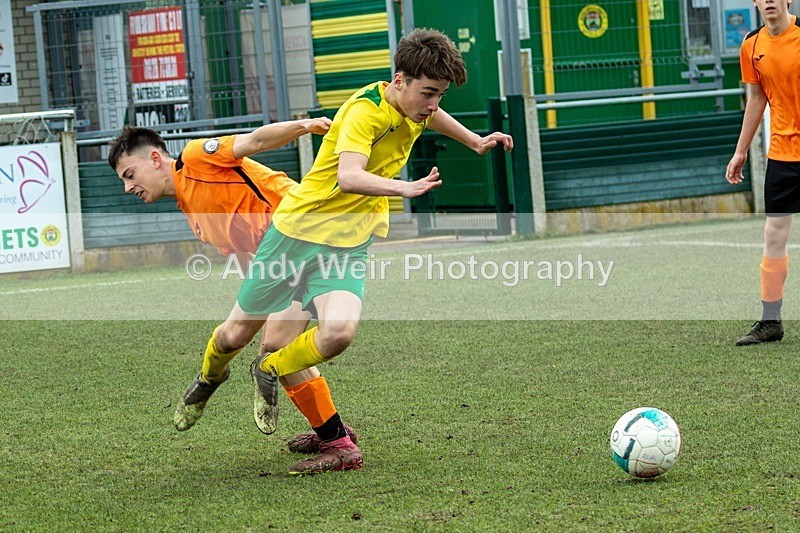 240321-7D-8E0A1830 - ESPA Cheshire (Runcorn Linnets) 21st March 24