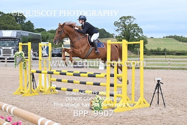 BPP_9907 - CLASS 6 SAT 0.95m Amateur Championship