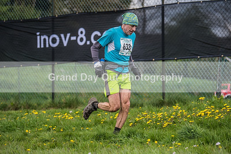 3 Peaks-2863 - The 3 Peaks Race Saturday 27th April 2024